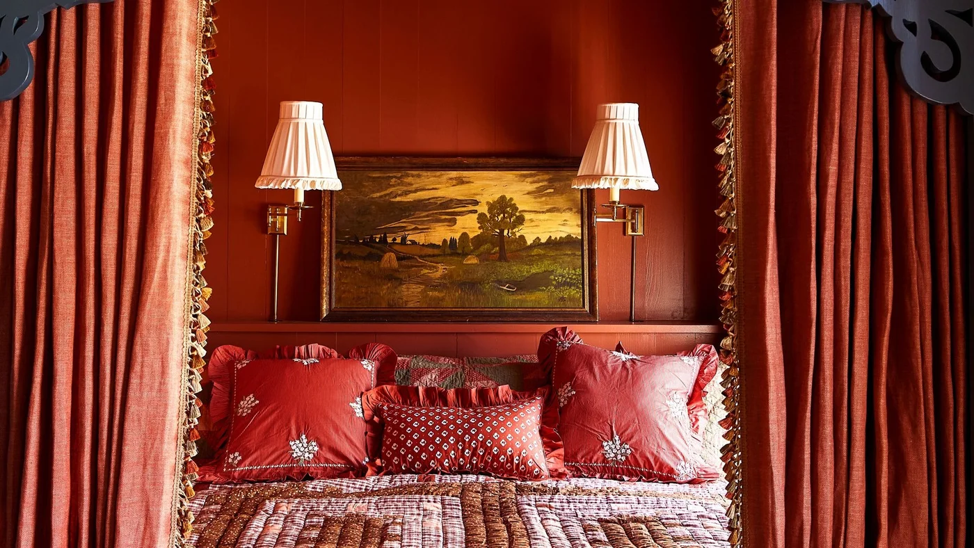 The Six Bells Countryside Inn - Image 2