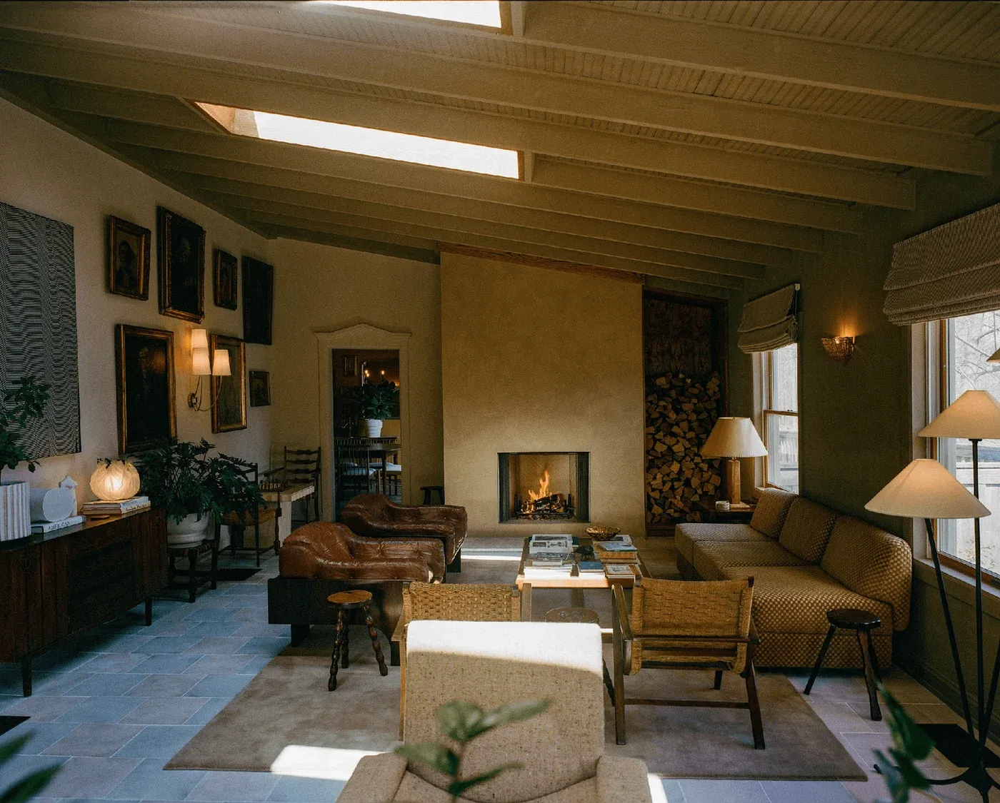 The Henson - Image 2