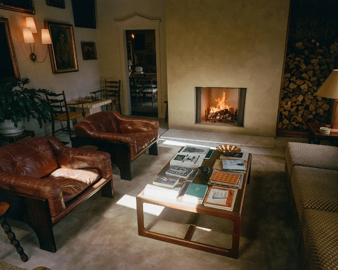 The Henson - Image 3