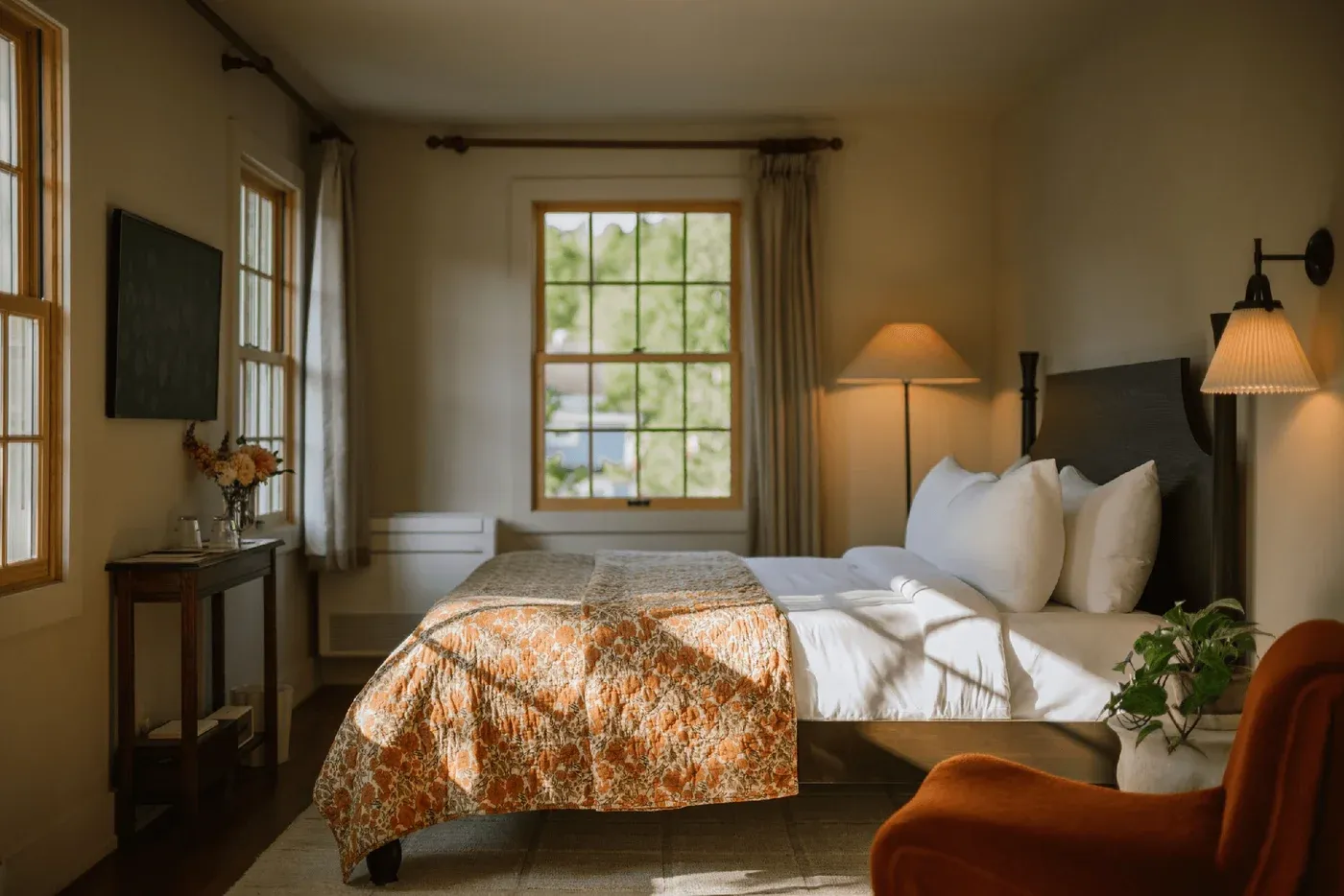 The Henson - Image 5