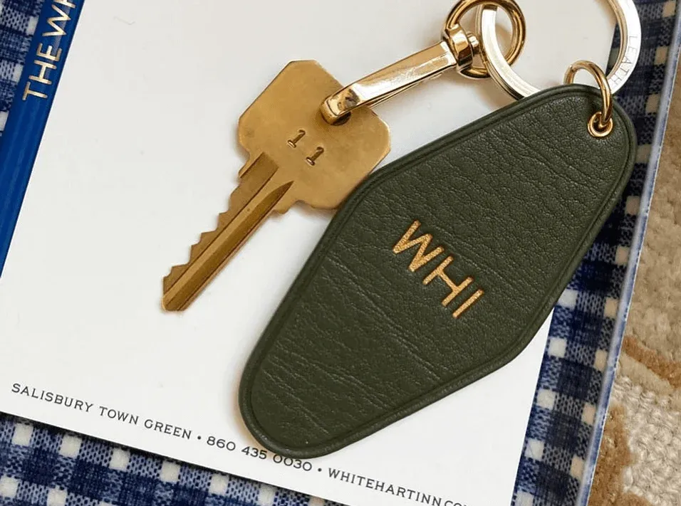 The White Hart - Image 2