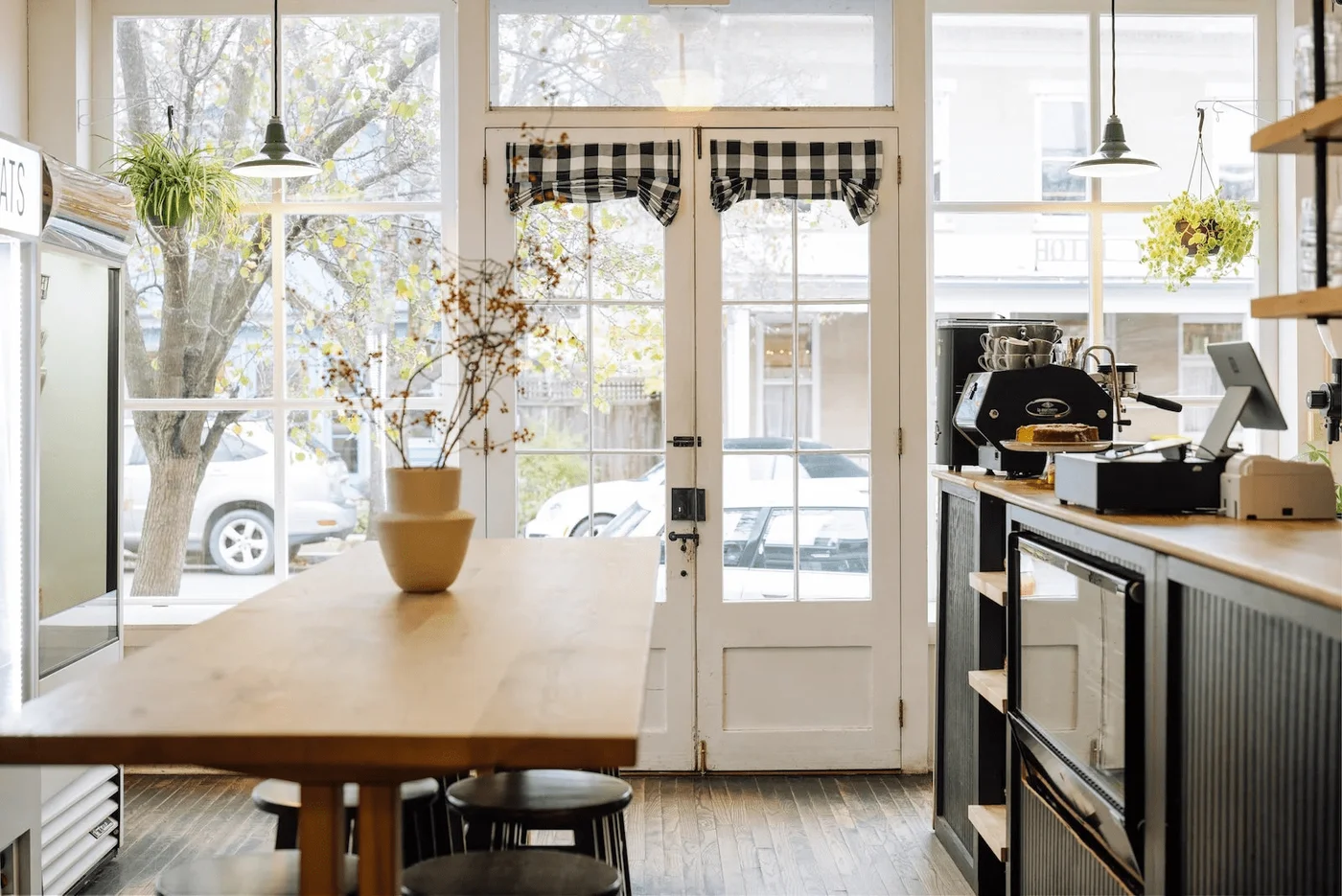 Tivoli General - Image 4