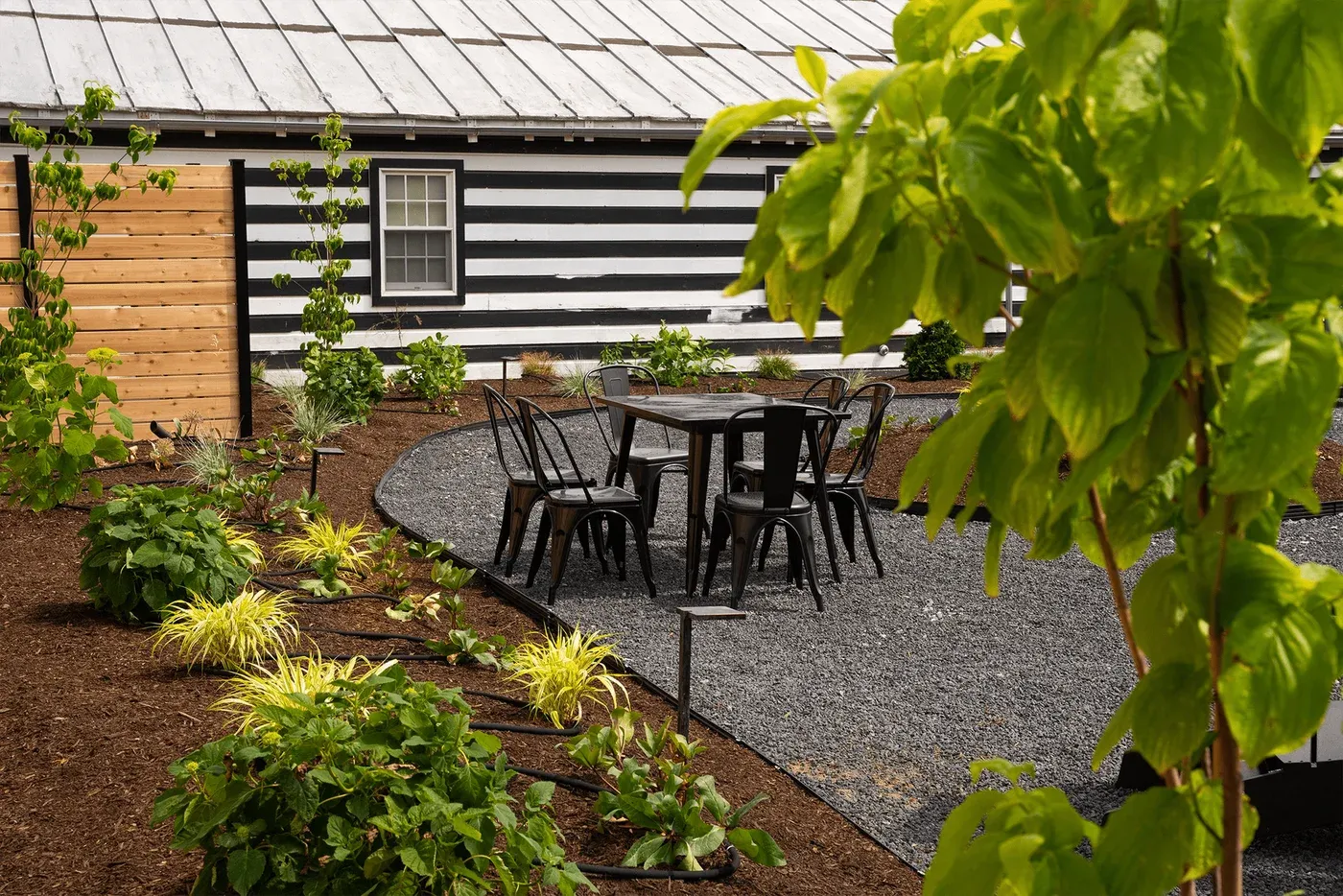 Union Street Brewing Co. - Hudson - Image 3