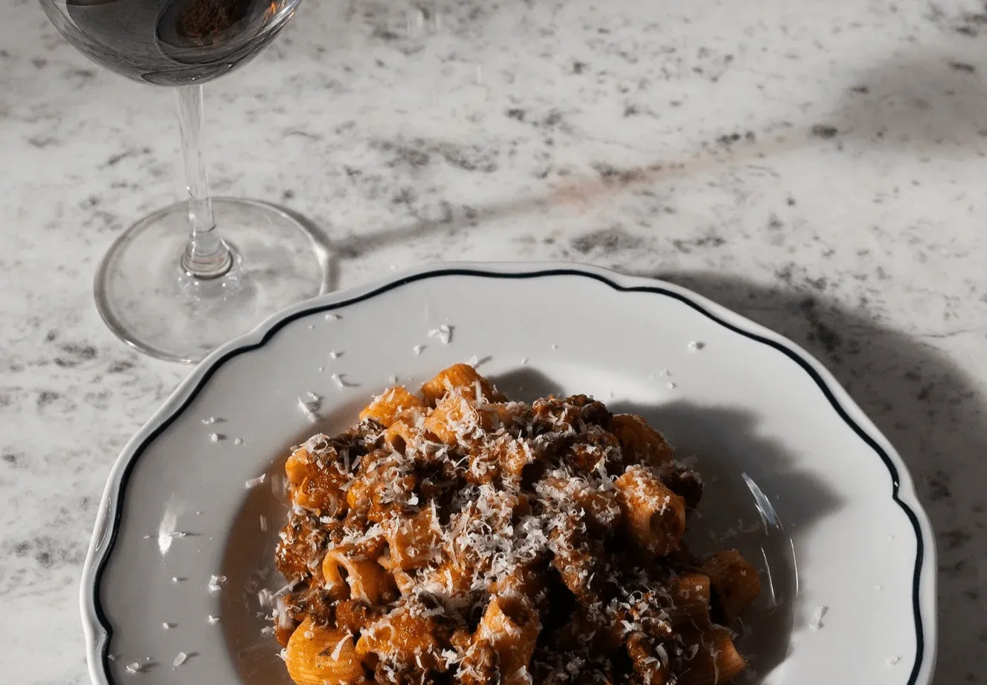 Via Cassia - Image 4