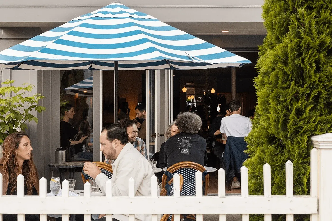 Via Cassia - Image 3