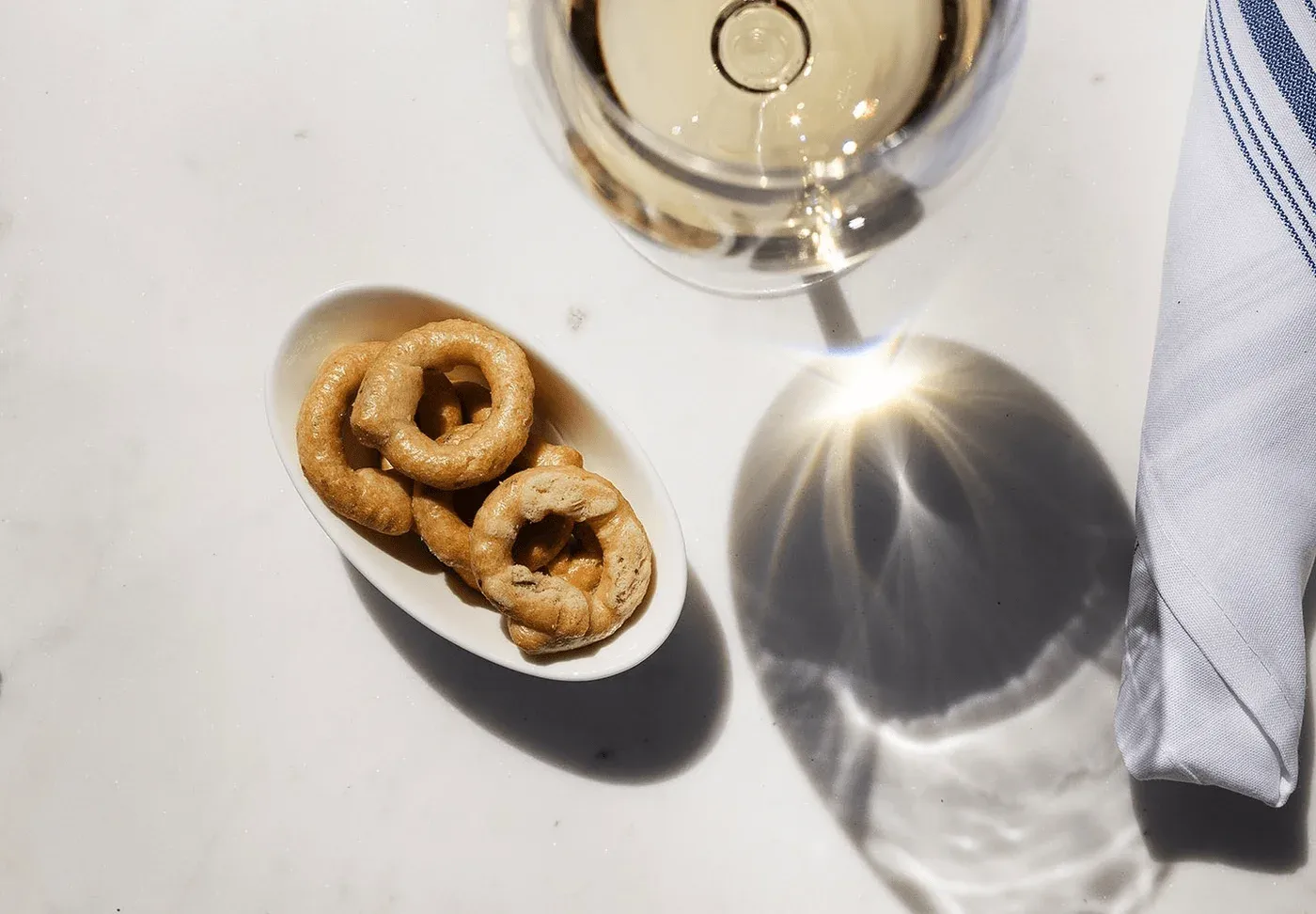 Via Cassia - Image 5