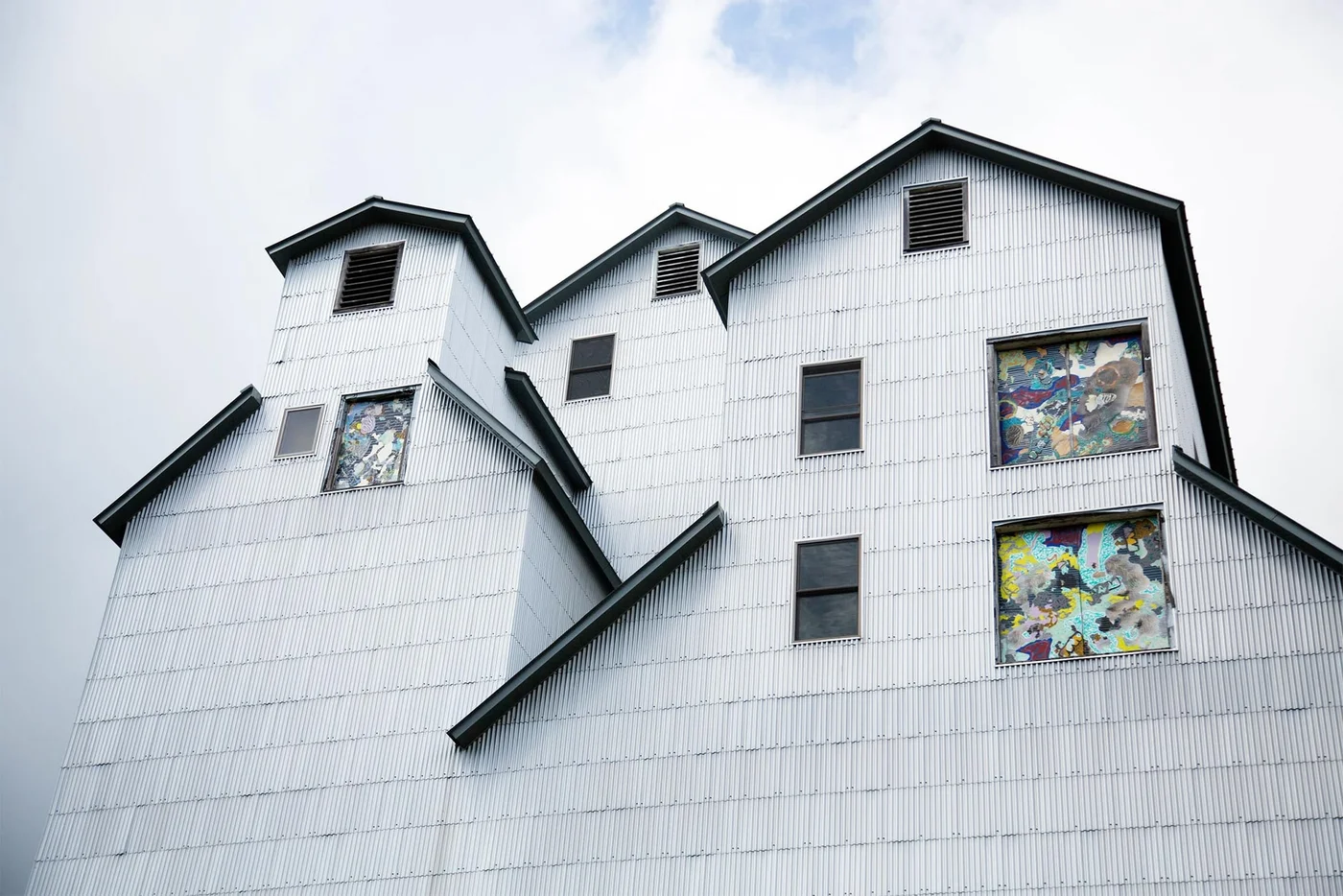 The Wassaic Project - Image 2