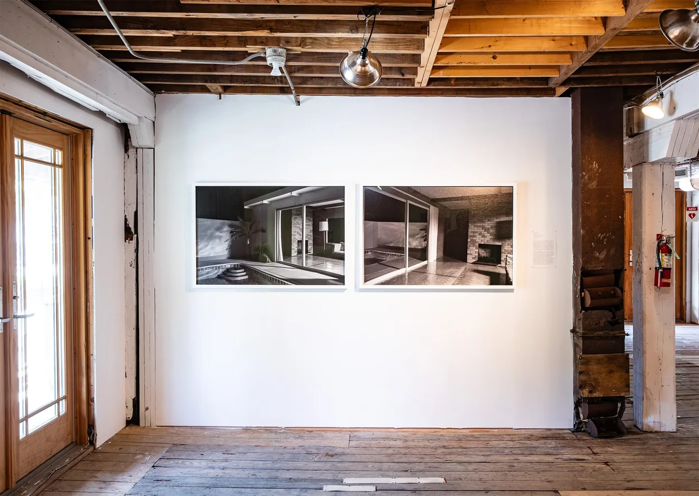 The Wassaic Project - Image 5