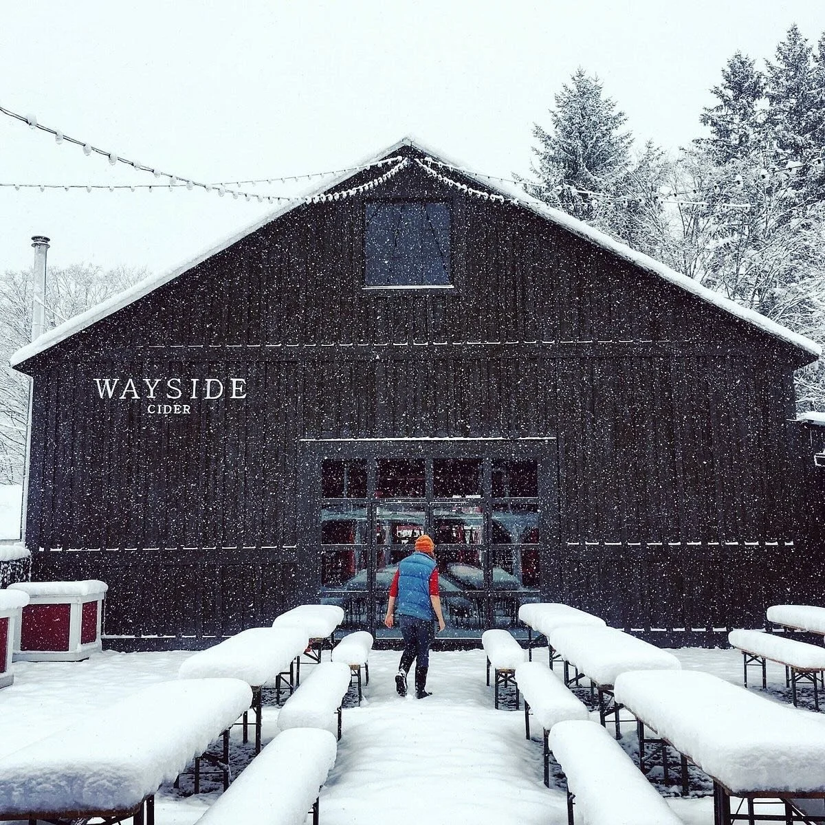 Wayside Cider - Image 4