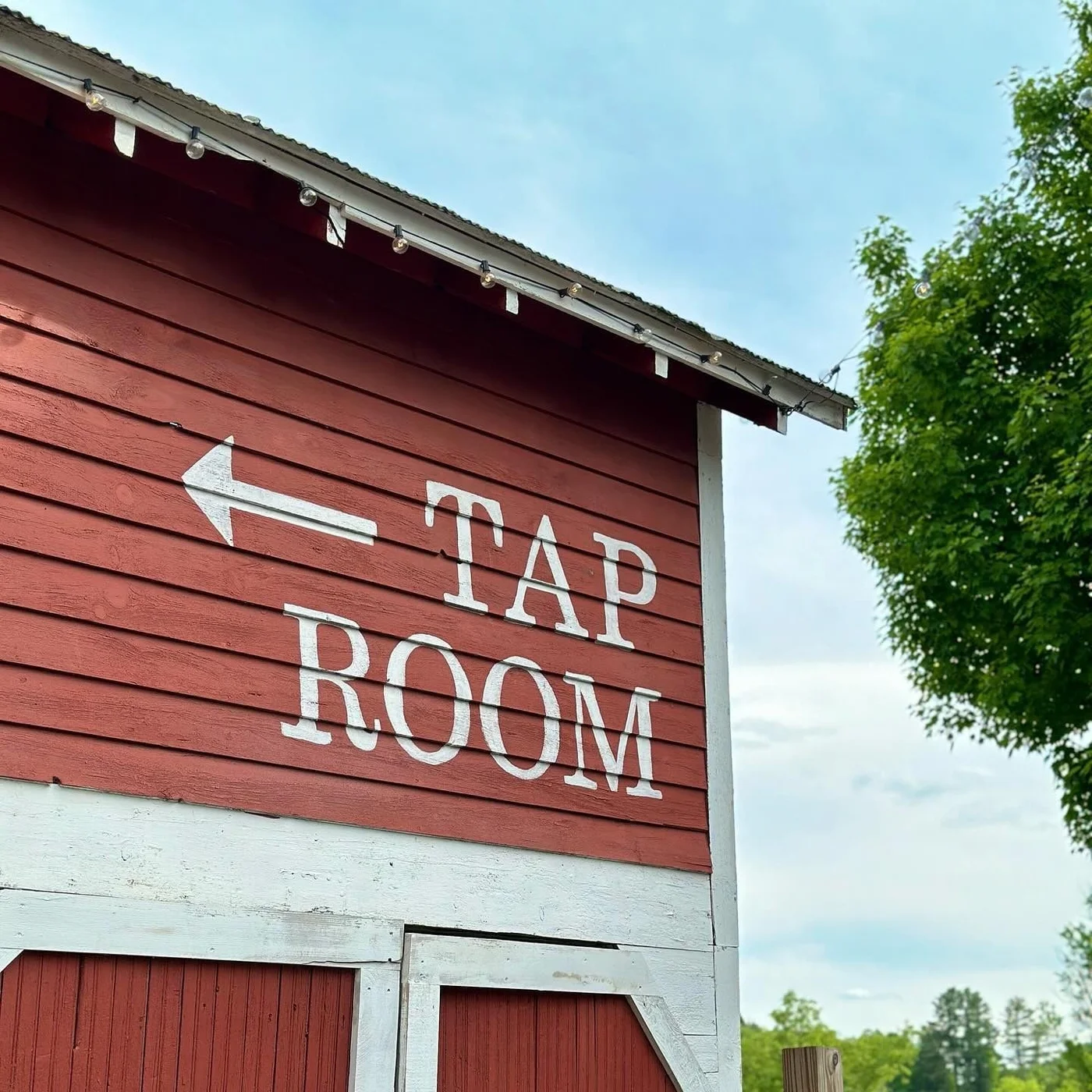 Wayside Cider - Image 2