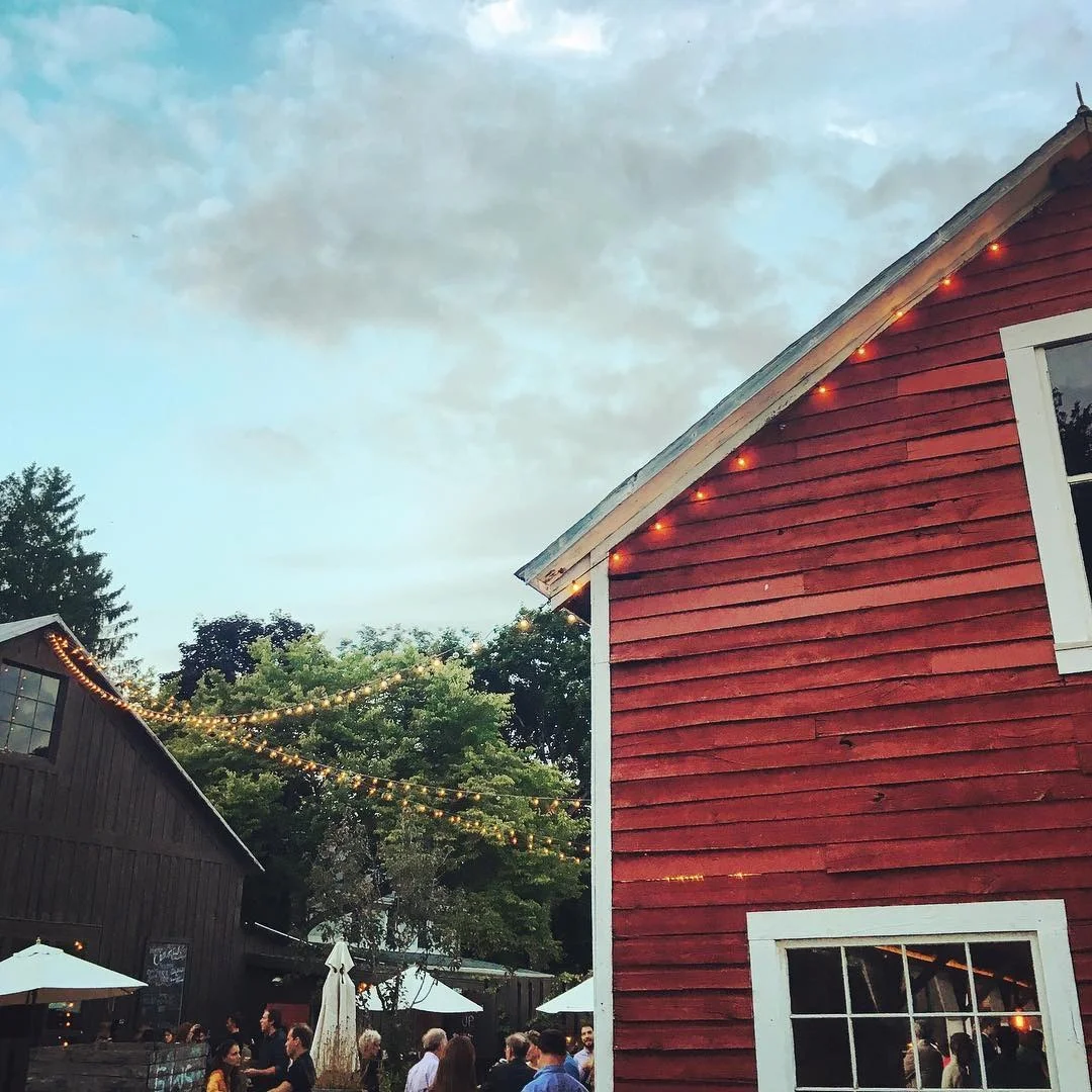 Wayside Cider - Image 3