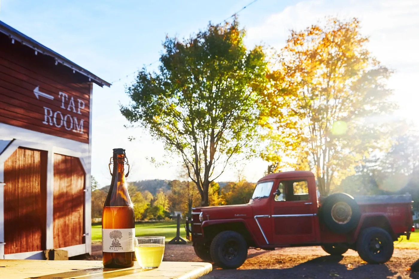 Wayside Cider - Image 5