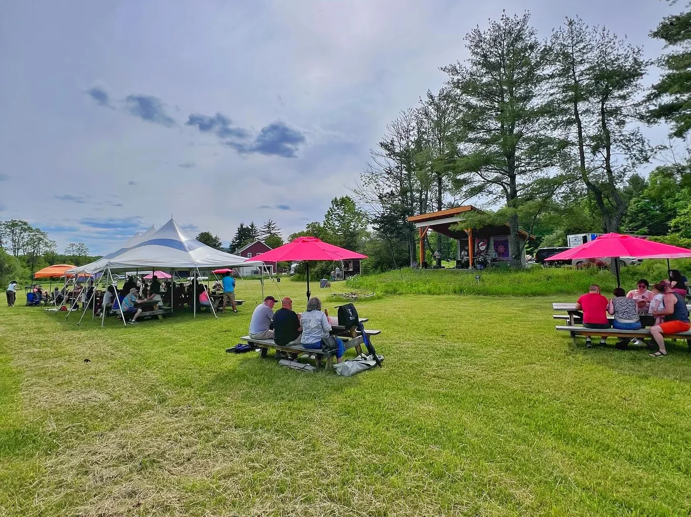 Wayward Lane Brewing - Image 2