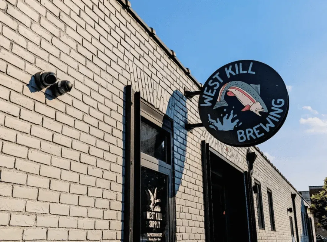 west-kill-supply-kingston-1-2-min_d8ee7860_d8ee7860