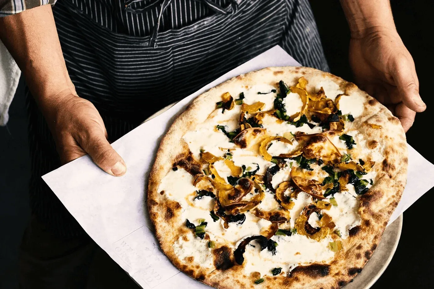 Westwind Orchard & Cidery - Image 3