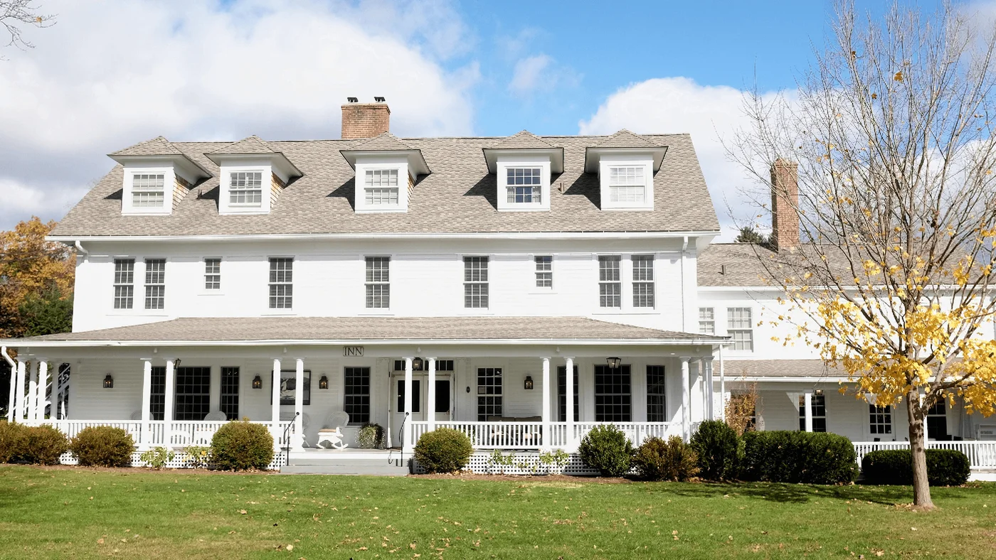 White Hart Provisions - Image 3