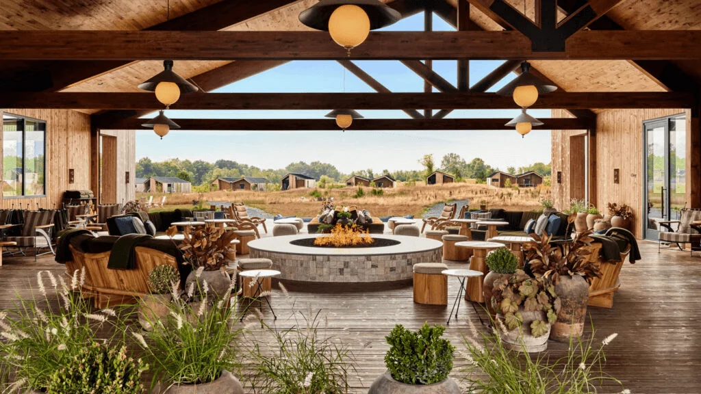 Wildflower Farms - Auberge Resorts Collection - Image 1