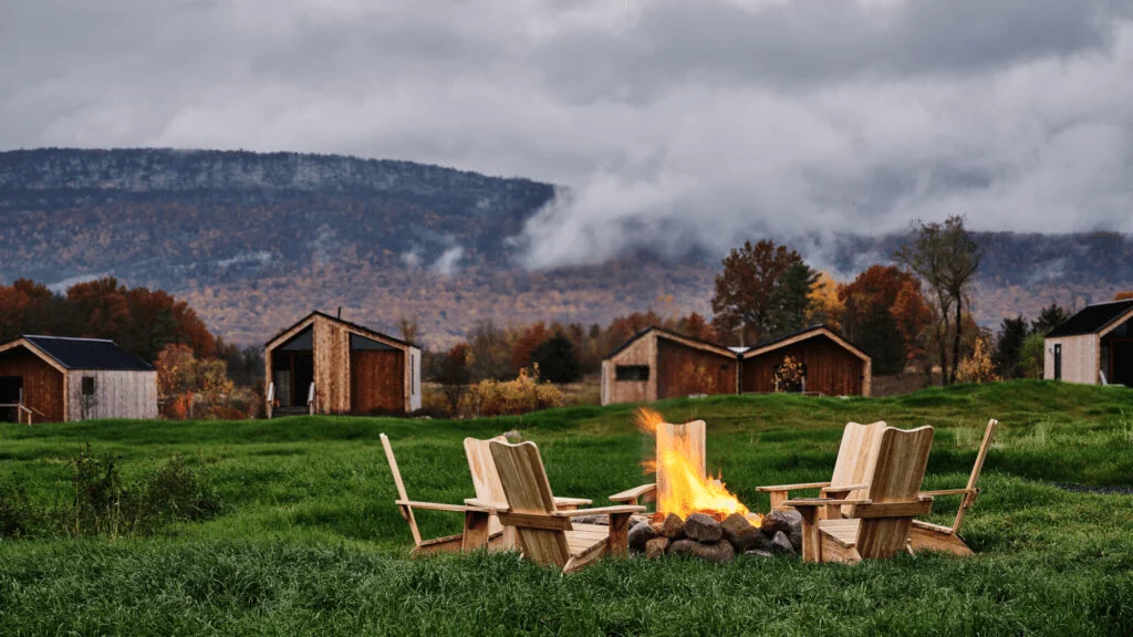 Wildflower Farms - Auberge Resorts Collection - Image 2