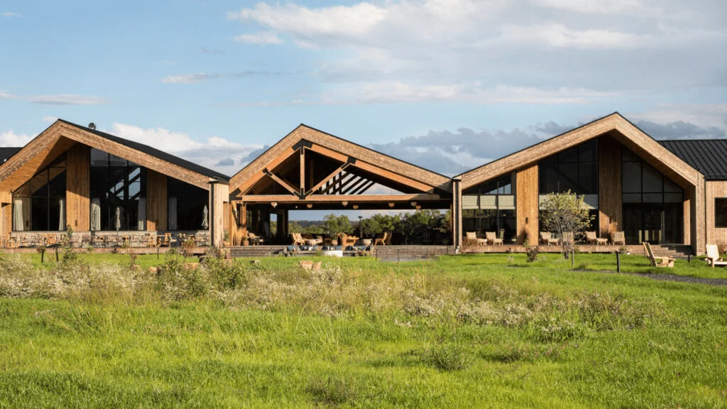 Wildflower Farms - Auberge Resorts Collection - Image 3