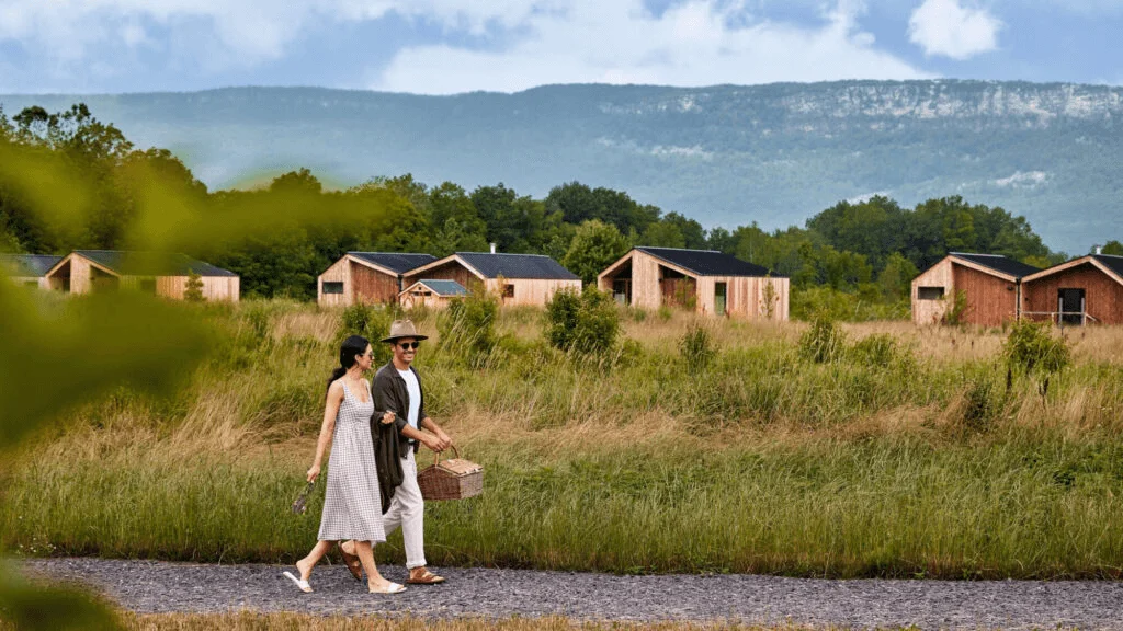 Wildflower Farms - Auberge Resorts Collection - Image 4