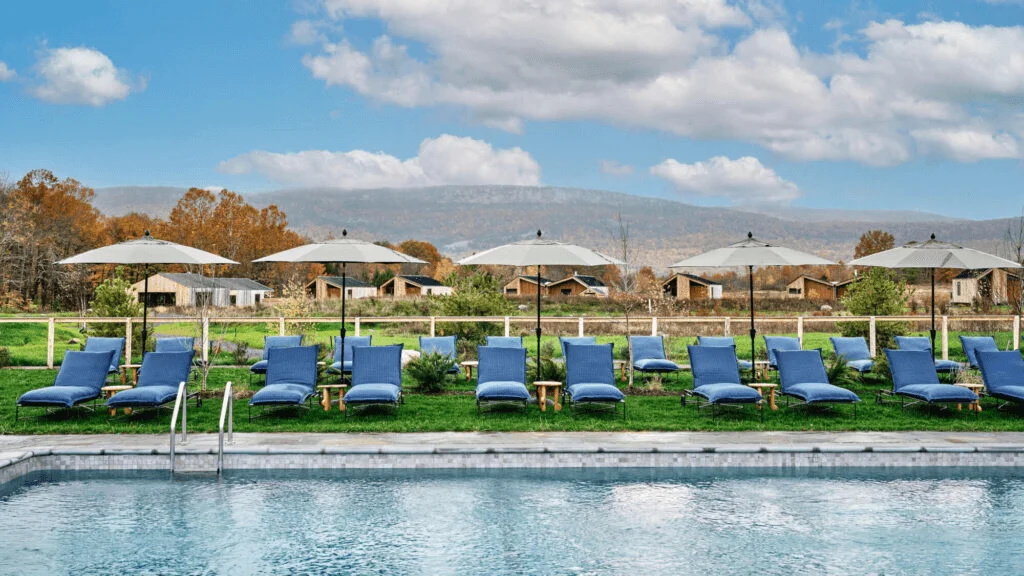 Wildflower Farms - Auberge Resorts Collection - Image 5