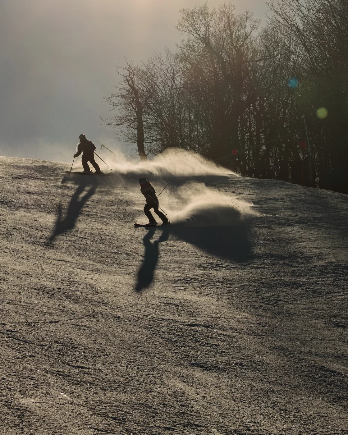 Windham Mountain Club - Image 1