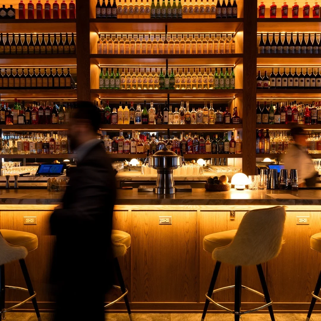 Windham Mountain Club - Image 2