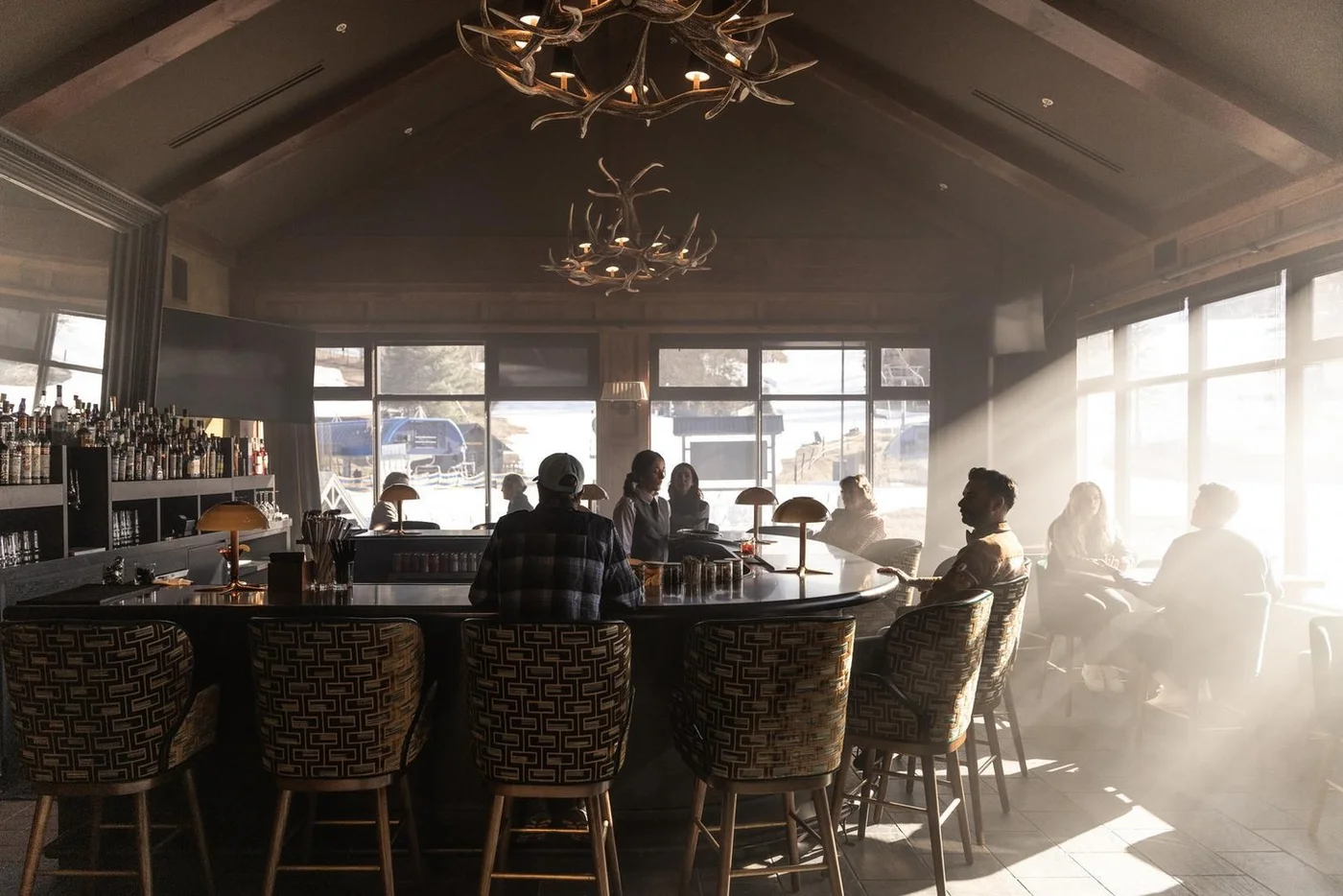 Windham Mountain Club - Image 3