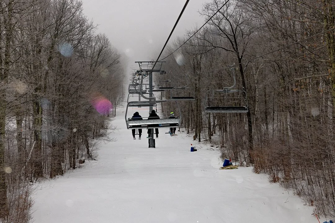 Windham Mountain Club - Image 4