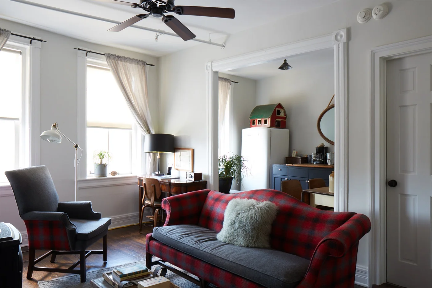 Wm. Farmer and Sons Hotel - Image 3