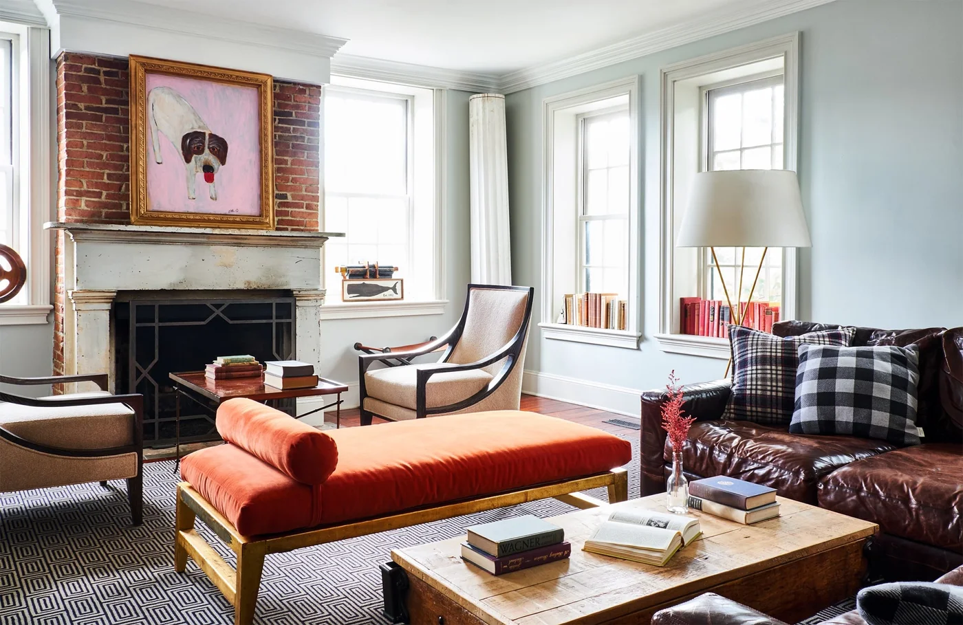 Wm. Farmer and Sons Hotel - Image 2