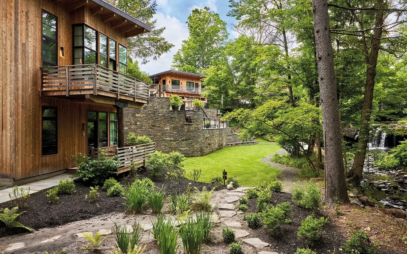 Woodstock Way Hotel - Image 2