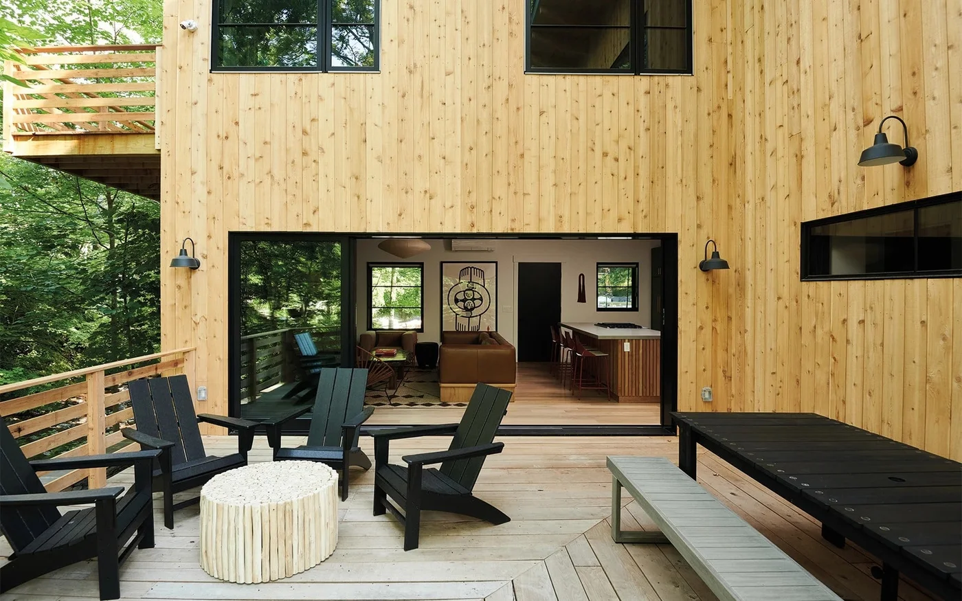 Woodstock Way Hotel - Image 7