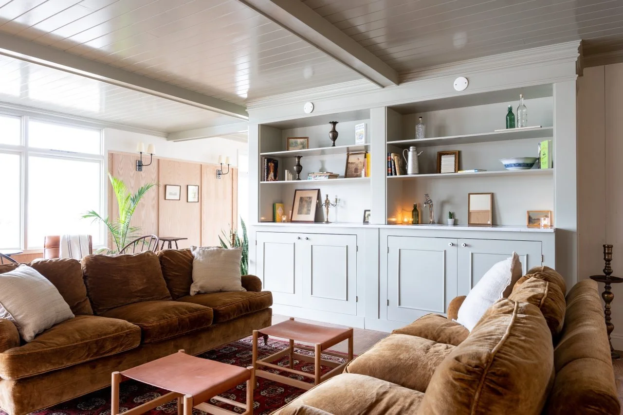 Wylder Hotel Windham - Image 3