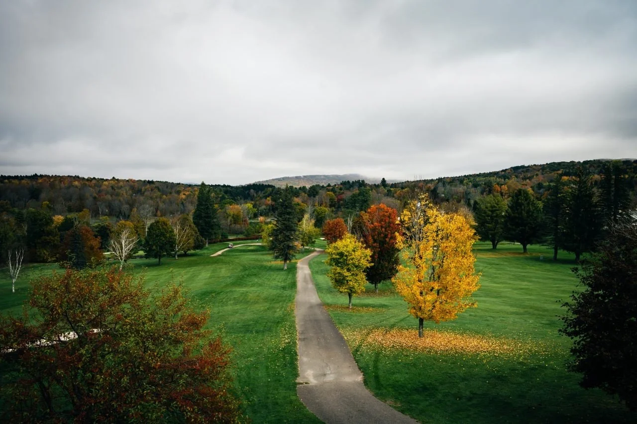 Wylder Hotel Windham - Image 6